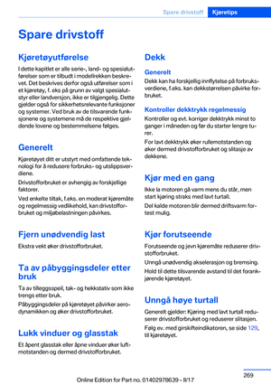 Page 269
