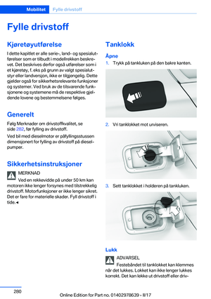 Page 280