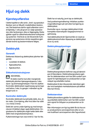 Page 287