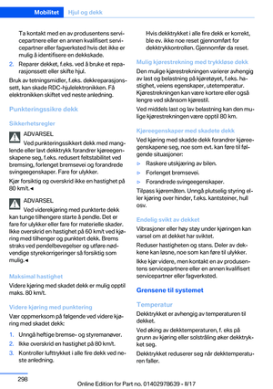 Page 298