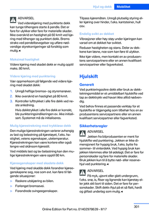 Page 301