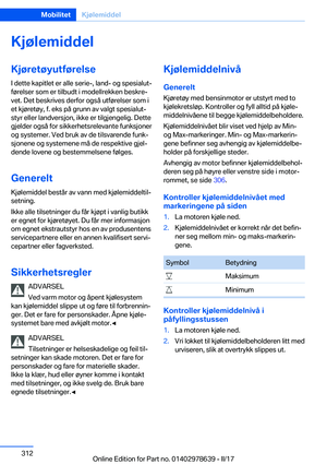Page 312