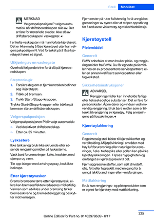 Page 325