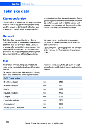 Page 330