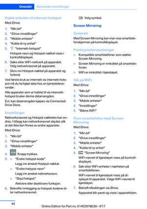 Page 44
