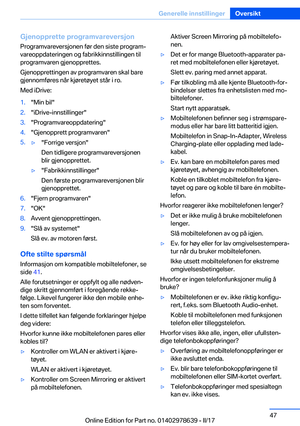 Page 47