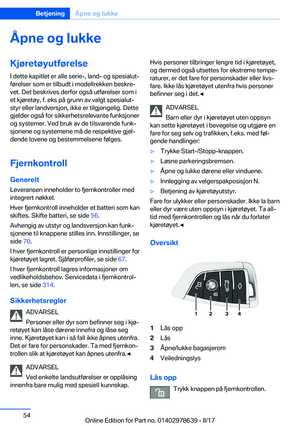 Page 54