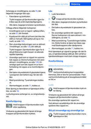 Page 55