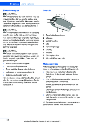 Page 58