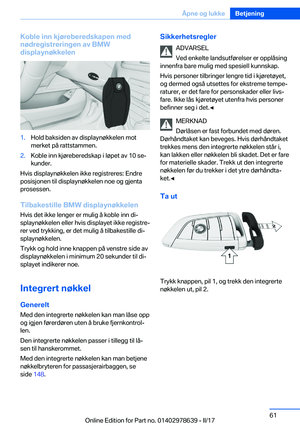 Page 61
