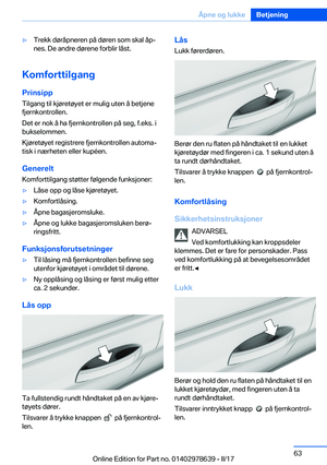Page 63