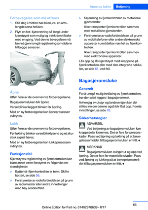 Page 65
