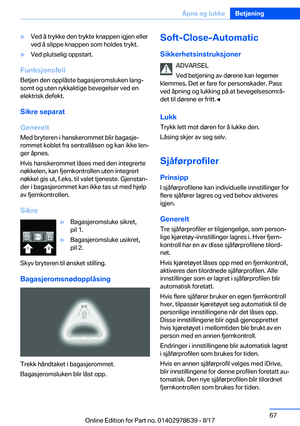 Page 67