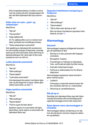 Page 71