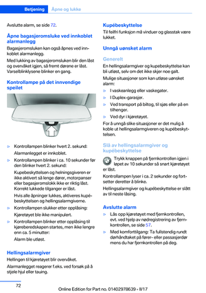 Page 72