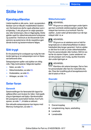 Page 79