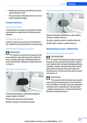 Page 121