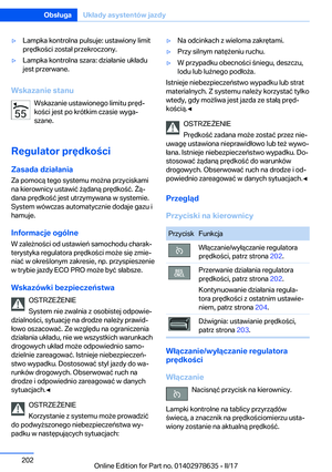 Page 202