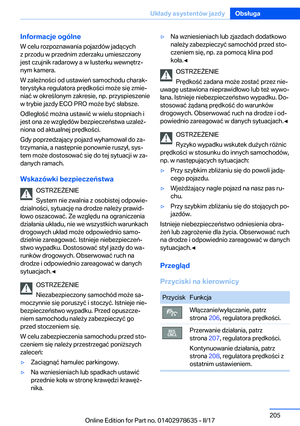 Page 205