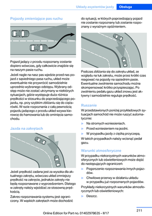 Page 211