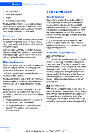 Page 212