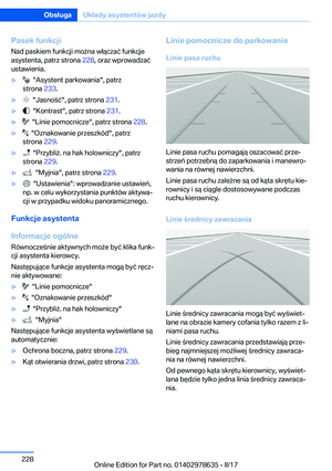 Page 228
