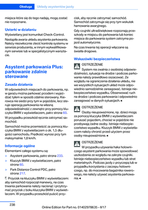 Page 238