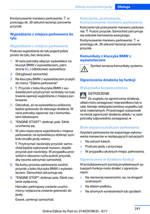 Page 241