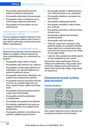 Page 242