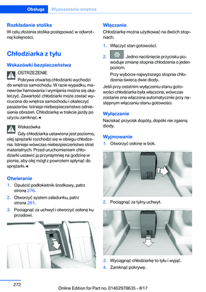 Page 272