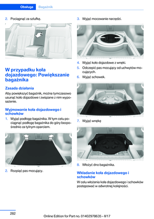 Page 282