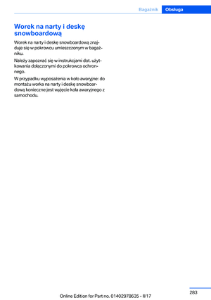 Page 283