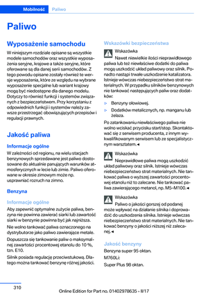 Page 310