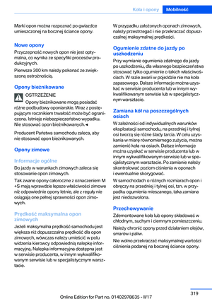 Page 319