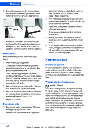 Page 336