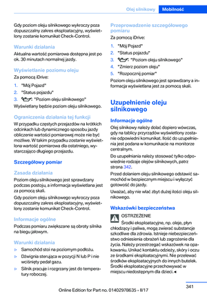 Page 341