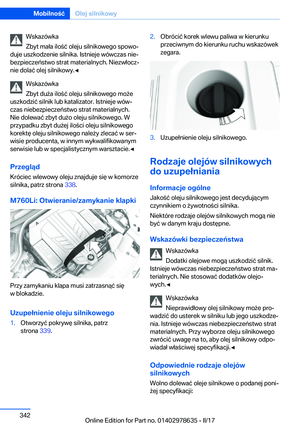 Page 342
