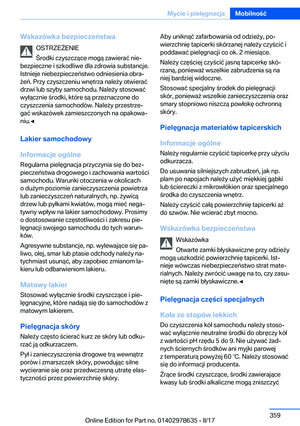 Page 359