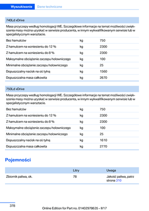 Page 378