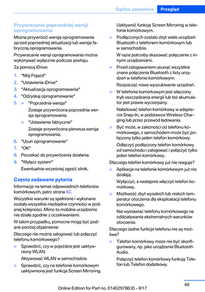 Page 49