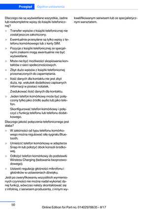 Page 50