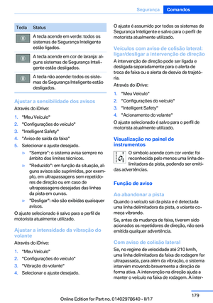 Page 179