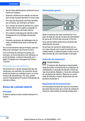 Page 184