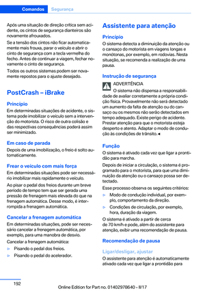 Page 192