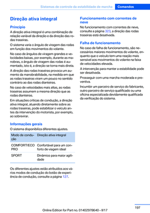 Page 197