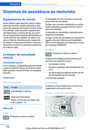 Page 198