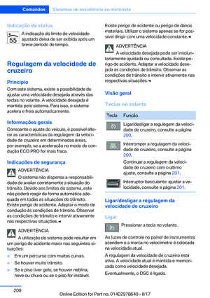 Page 200