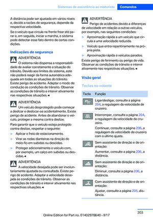 Page 203