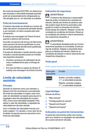 Page 210