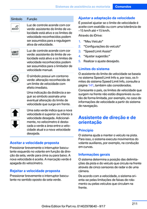 Page 211